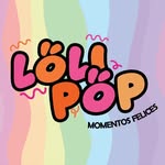 LoliPop Cotillon - @lolipop_cotillon - Instagram