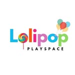 Lolipop Playspace | Pop Up Class Tabalong - @lolipop.playspace - Instagram