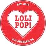 lolipop records - @lolipoprecords - Instagram