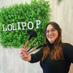 Loli'Pop Salão de Beleza - @lolipop_salao_de_beleza - Instagram