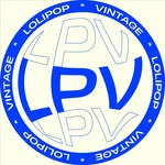 LOLIPOP VINTAGE - @lolipopvintage__ - Instagram