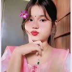 ♡NOBITA♡ Tharu - @loli__pop__10k - Instagram