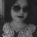 Payel Dey - @_loli_pop_girl_x20 - Instagram