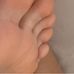 Loli Smith - Facebook