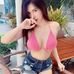Loli Smith - Facebook
