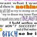 Loliene Johnson - Facebook