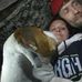 Loliene Johnson - Facebook