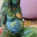Loliene Jones  - Facebook