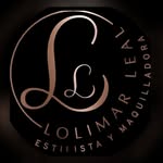 by Lolimar Leal - @lolistylist - Instagram