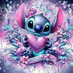 Leal Gomez - Facebook