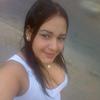 loimar leal - @loimar.leal - TikTok