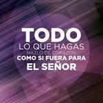 Lolimar Avila  De Leal - @lolimaravila33 - Instagram