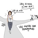 Lolimar Jose Torbello Leal - @lolimar.04 - Instagram