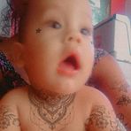Lolimar Leal - Facebook
