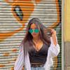 Lolimar Leal - @lolimarleal - TikTok