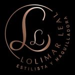 Lolimar leal - @bylolileal_ - Instagram