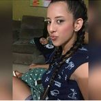 Lolimar Leal - Facebook