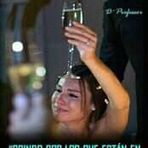 Lolimar Leal - Facebook