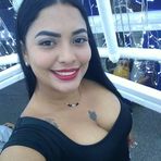 Lolimar Leal Hurtado - Facebook