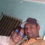 Lolimar Leal Rios - Facebook