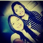 lolimarleal_21 - @lolimarleal_21 - Instagram