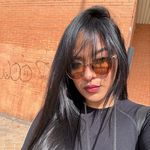 lslv - @lolimarleal_ - Instagram