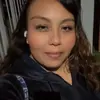 Lolis G - @lolisgonzalez3 - TikTok