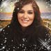 Lolis Gonzalez - Facebook
