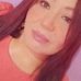 Lolis Gonzalez - Facebook
