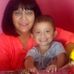 Lolis Gonzalez - Facebook