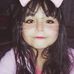 Lolis Gonzalez - Facebook