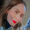 Lolis Gonzalez - @lolis.gonzalez95 - TikTok