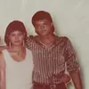 Lolis Gonzalez - @lolisgonzalez41 - TikTok