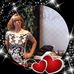 Lolis Gonzalez - Facebook