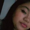 lolis Gonzalez - @judithgonzalez1997 - TikTok
