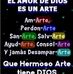 Lolis Gonzalez - Facebook