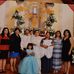 Lolis Gonzalez - Facebook