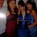Lolis Gonzalez - Facebook
