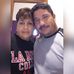 Lolis Gonzalez - Facebook