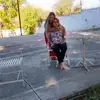 Lolis Gonzalez - @lolis.gonzalez20 - TikTok
