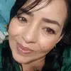 Lolis Gonzalez - @lolis.gonzalez79 - TikTok