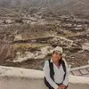 Lolis Gonzalez - @lolis.gonzalez068 - TikTok