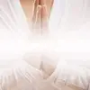Lolis Gonzalez - @lolisgonzalez8721 - TikTok