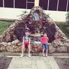 Lolis Gonzalez - @lolisgonzalez14 - TikTok