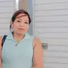 Lolis Gonzalez - @lolisgonzalez7 - TikTok