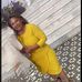 Lolis Gonzalez - Facebook