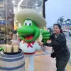 Lolis Gonzalez - @lolis.gonzalez32 - TikTok