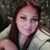 Lolis Gonzalez🥰❤😍 - @lolisgonzalez15 - TikTok