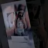 Lolis Gonzalez - @gonzalezyosi40 - TikTok