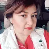 LolisGonzalez2000 - @lolisgonzalez2000 - TikTok
